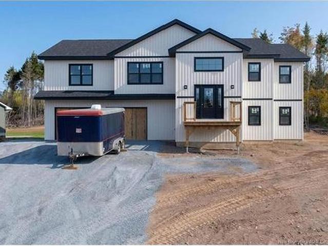 House for sale in Rothesay Parish, Town of Quispamsis