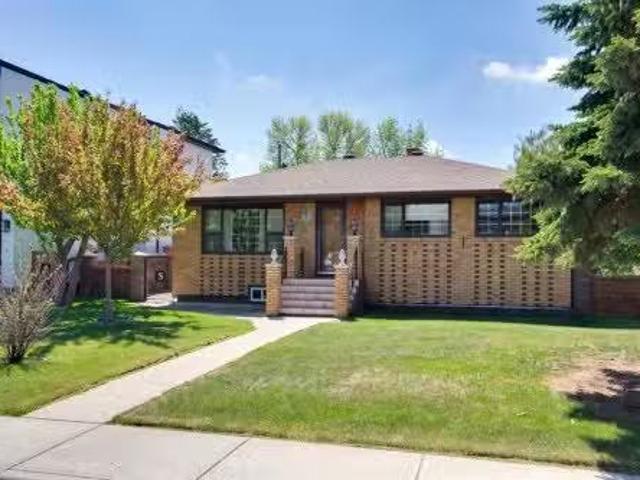 House for sale in Northwest, Alberta