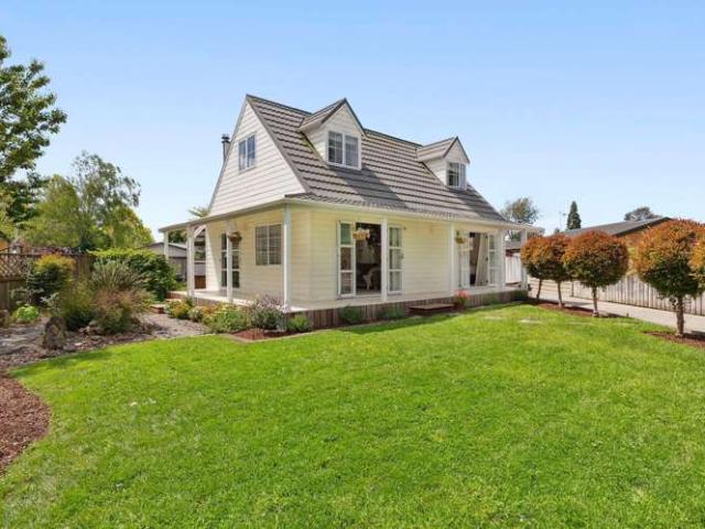 House for sale in Pukekura, Waikato