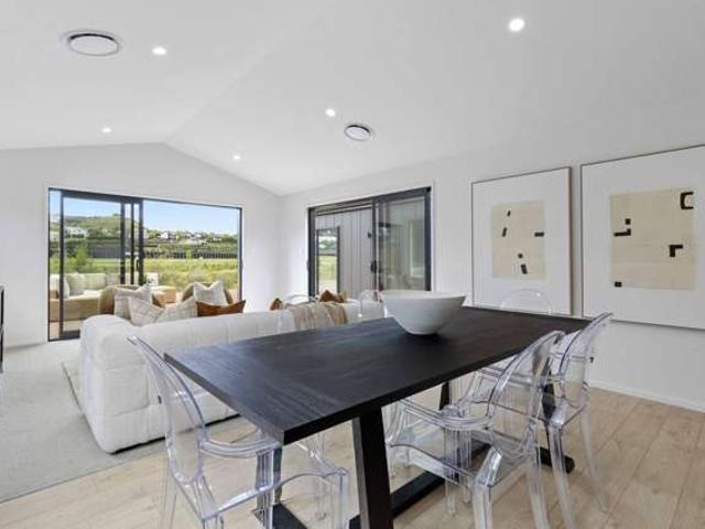 House for sale in Kauwhata, Waikato