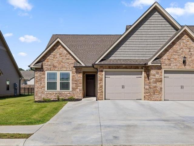 Townhouse for sale in Rossville, Walker County