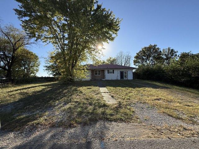 House for sale in Kuttawa, Lyon County