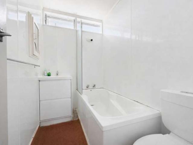 House for sale in Onehunga