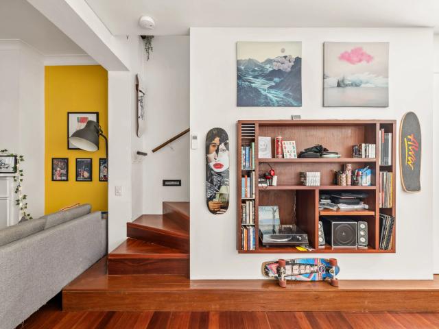 House for rent in Sydney CBD, Sydney