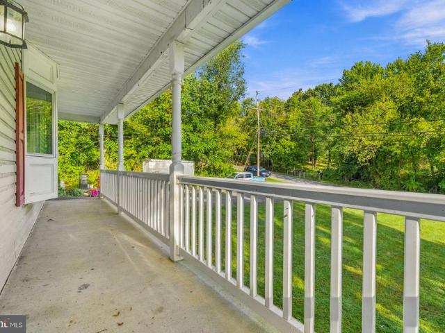 House for sale in Harpers Ferry, Jefferson County