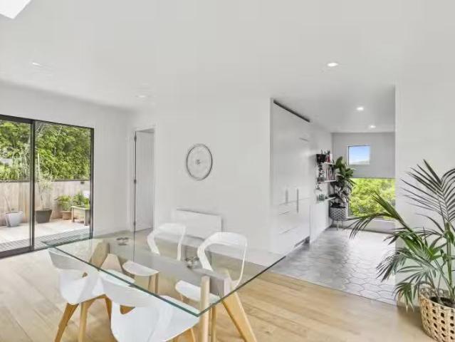 House for sale in Matata, Wellington