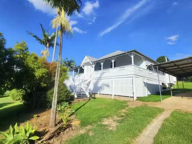 House for rent in Fernvale, Queensland