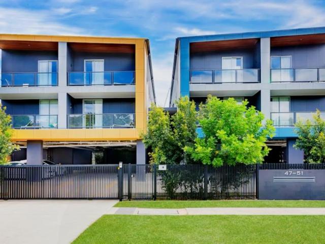 Room for rent in Toombul, Queensland