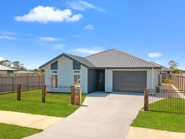 House for rent in Taupiri, Waikato