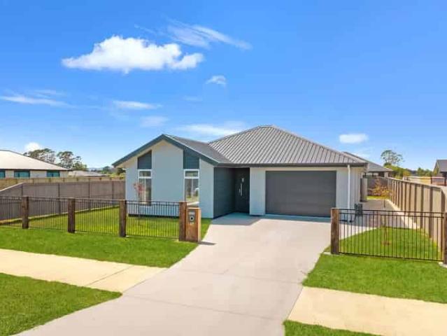 House for rent in Taupiri, Waikato