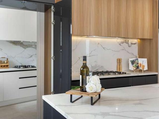 House for sale in Pukekohe