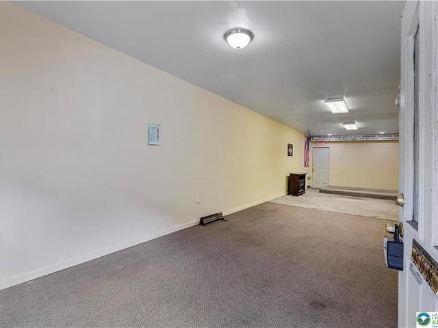 Property for rent in Lehigh, Pennsylvania