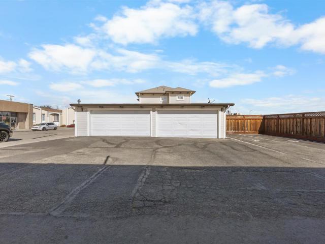 House for sale in Solano, California
