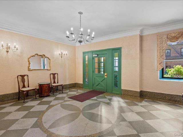 Property for sale in Hartsdale, New York