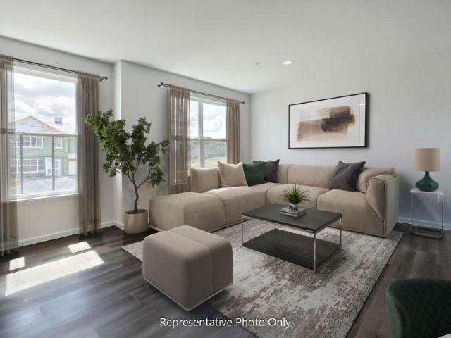 Townhouse for sale in Pennsylvania