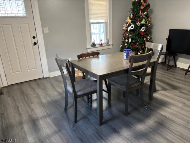 Property for rent in Washington, New Jersey