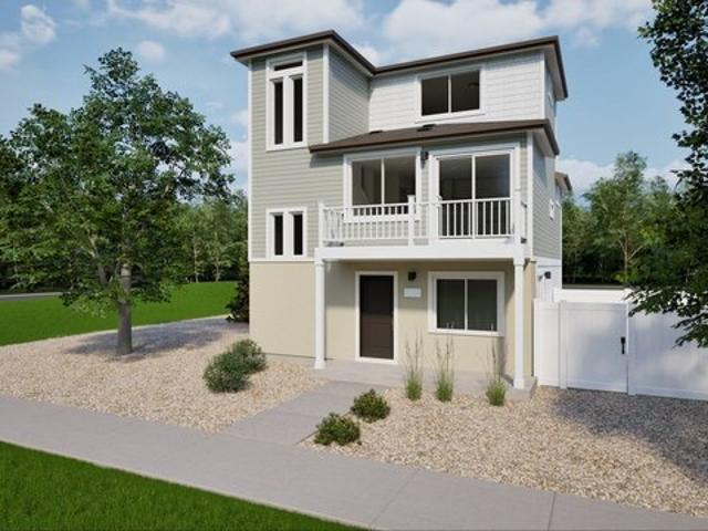 House for sale in Saratoga Springs, Utah