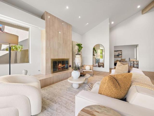 Property for rent in Rancho Mirage, California