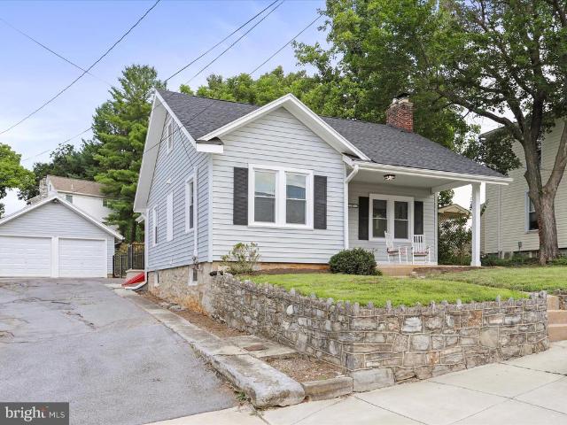 House for sale in Keedysville