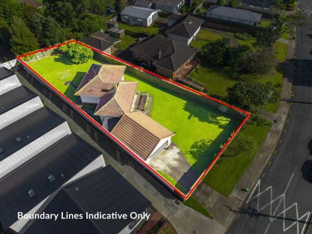 House for sale in Rapanui