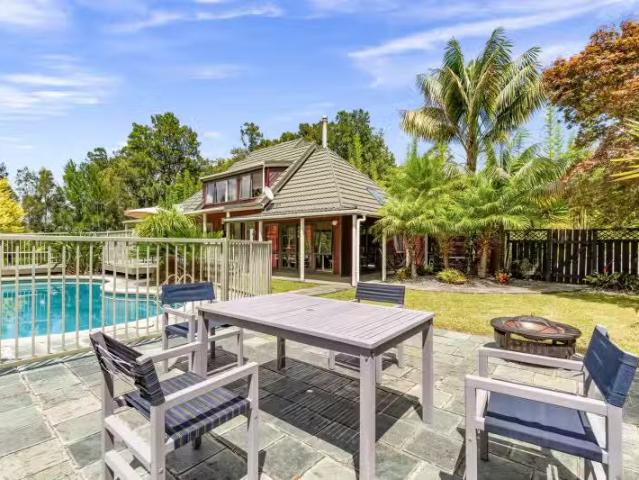 House for sale in Karetu, Northland