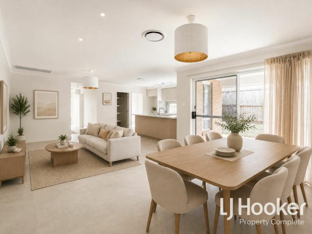 House for rent in Toombul, Queensland