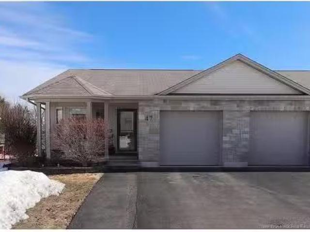 House for sale in Westmorland, New Brunswick