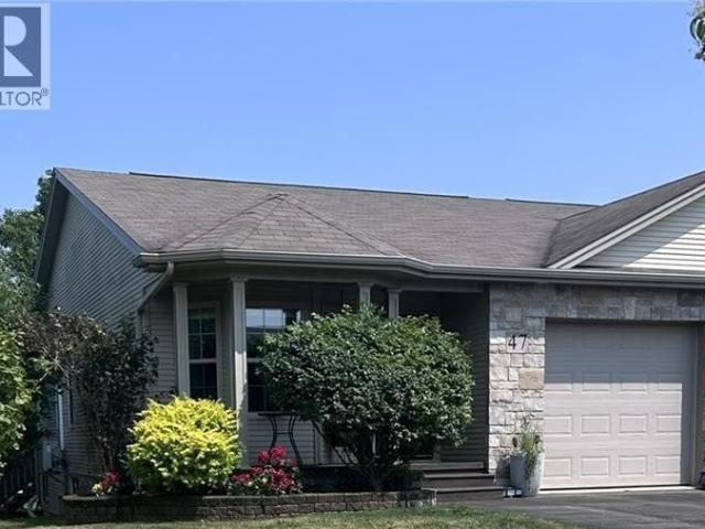 House for sale in Westmorland, New Brunswick