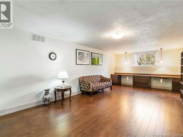 House for sale in Westmorland, New Brunswick