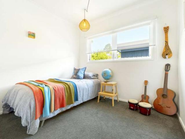 House for sale in Whangaparaoa, Oroua County