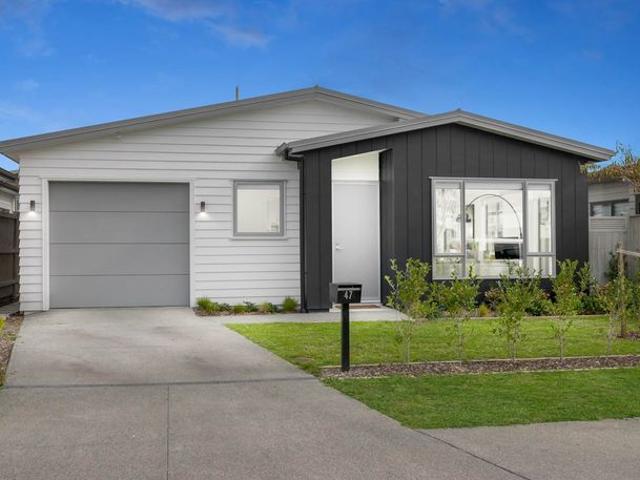 House for rent in Papakura, Oroua County