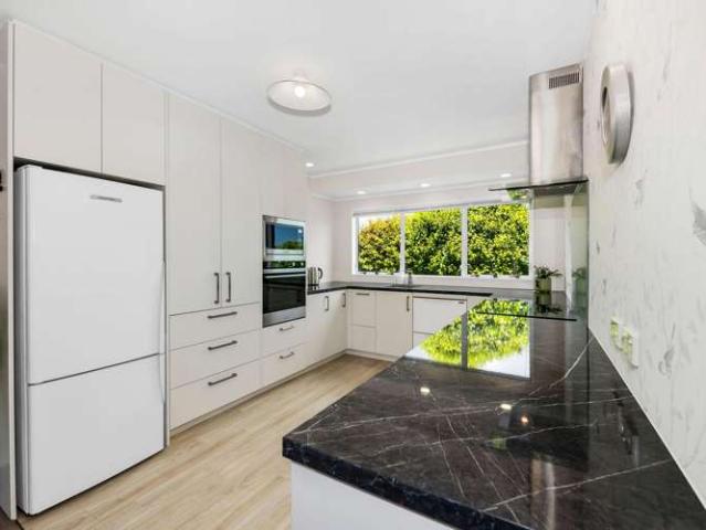 House for sale in Howick