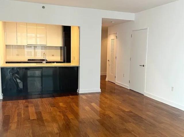 Condo for rent in Arverne, New York