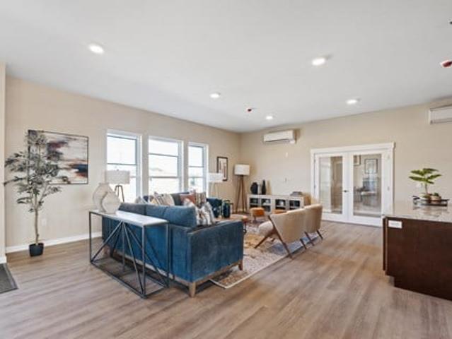 Apartment for rent in Airway Heights