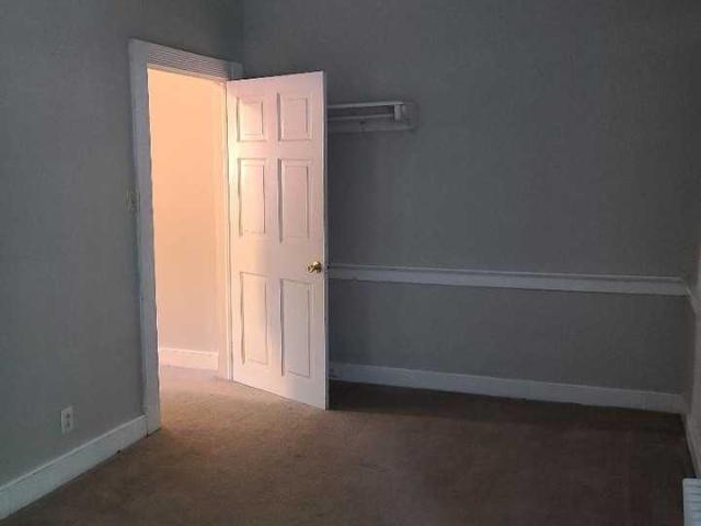 Apartment for rent in Cumberland, Pennsylvania