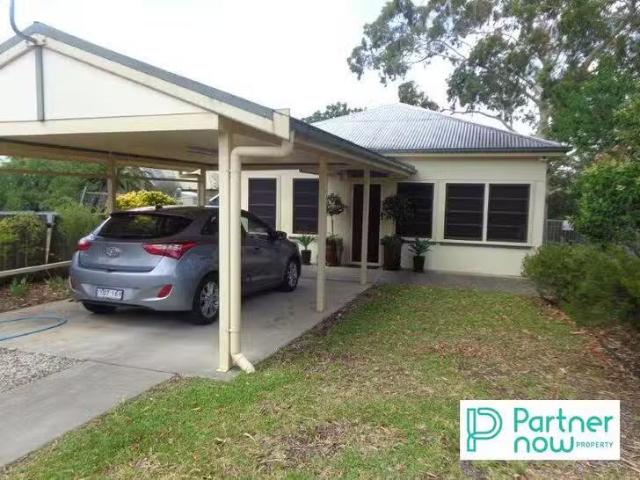 House for rent in East Tamworth
