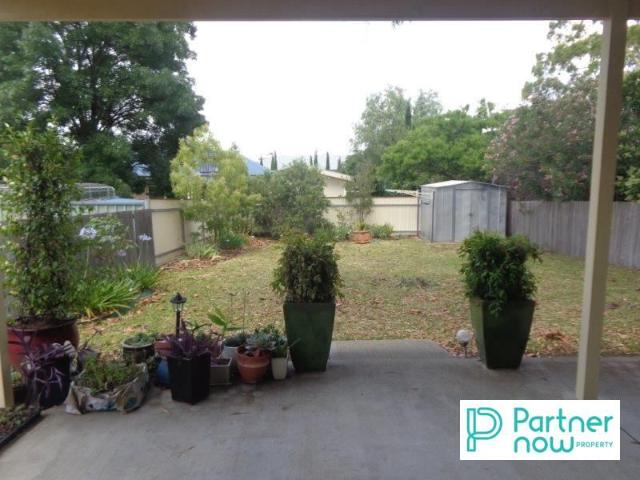 House for rent in Tamworth