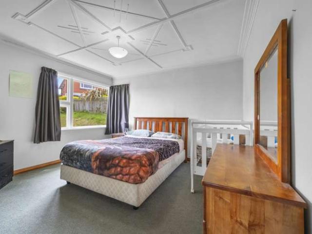 House for sale in Otakou