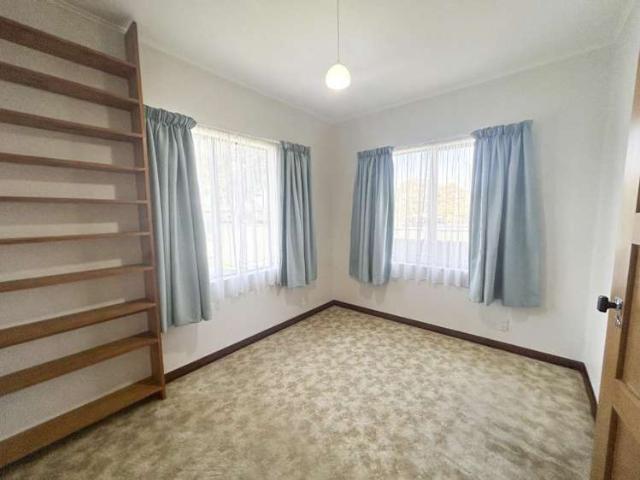 House for rent in Napier