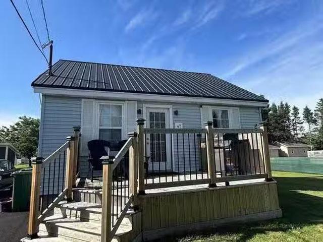 House for sale in Queens, Prince Edward Island