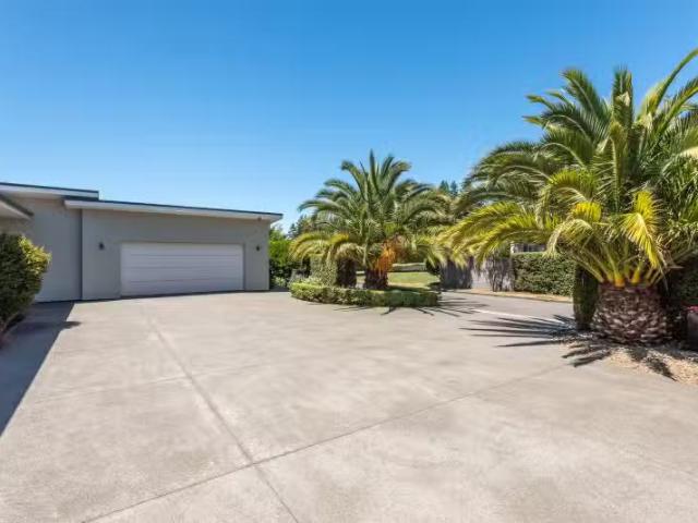 House for sale in Lake Rotoroa, Canterbury