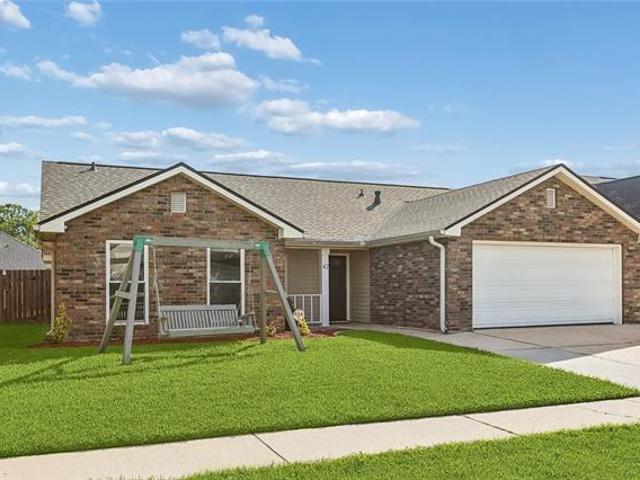 Property for sale in Destrehan, Louisiana
