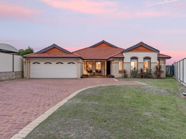House for sale in Clarkson, Western Australia