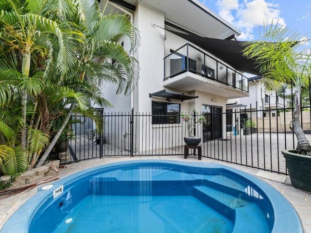 House for rent in Darwin, Northern Territory