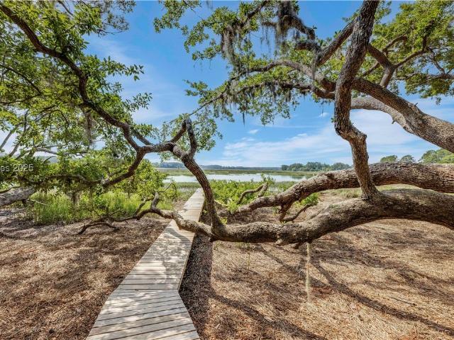 House for sale in South Carolina