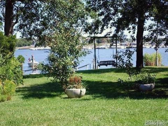 House for sale in Centereach, New York