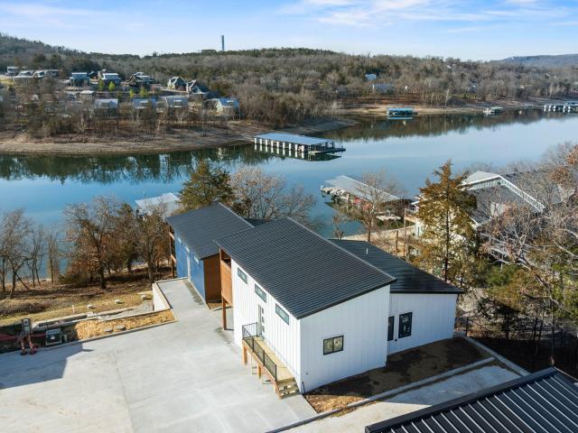 Condo for sale in Stone, Missouri