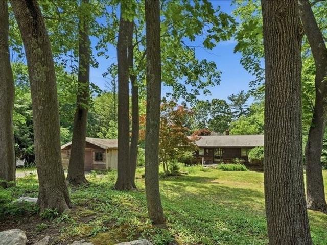 House for sale in Accord, Massachusetts
