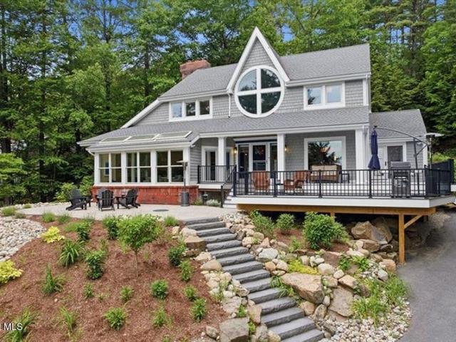 House for sale in Diamond Point, New York