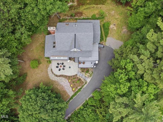 House for sale in Diamond Point, New York